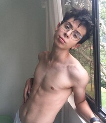 handsome boys in solo mode gay twink tubes 628d02e342502.jpg