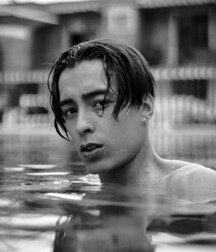 handsome boys in solo mode gay twink tubes 628d02eb0ccbf.jpg