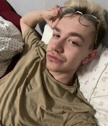 handsome boys in solo mode gay twink tubes 628d02f693c04.jpg