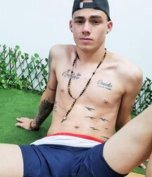 handsome boys in solo mode gay twink tubes 628d02fa94f0e.jpg