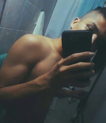 handsome boys in solo mode gay twink tubes 628d02fc65490.jpg