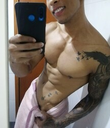 handsome boys in solo mode gay twink tubes 628d03004b853.jpg