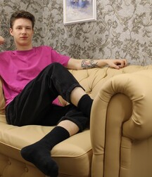handsome boys in solo mode gay twink tubes 628d0302405c6.jpg