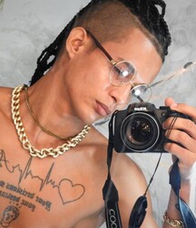 handsome boys in solo mode gay twink tubes 628d0304329af.jpg