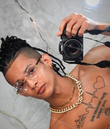 handsome boys in solo mode gay twink tubes 628d0306332e6.jpg