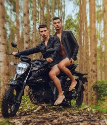 handsome boys in solo mode gay twink tubes 628d0313e8b34.jpg
