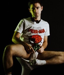 handsome boys in solo mode gay twink tubes 628d031b69424.jpg