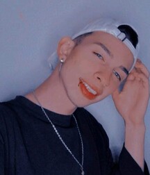 handsome boys in solo mode gay twink tubes 628d032387ac6.jpg