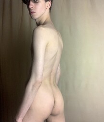 handsome boys in solo mode gay twink tubes 628d03254e56a.jpg