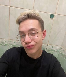 handsome boys in solo mode gay twink tubes 628d03293d811.jpg