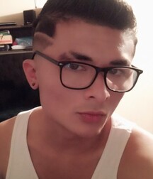 handsome boys in solo mode gay twink tubes 628d03347ee68.jpg