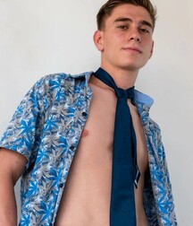 handsome boys in solo mode gay twink tubes 628d0340222b3.jpg