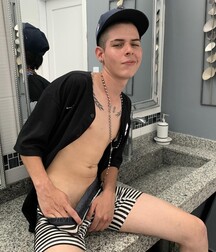handsome boys in solo mode gay twink tubes 628d0343ce80a.jpg