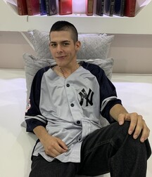 handsome boys in solo mode gay twink tubes 628d0347af0db.jpg