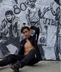 handsome boys in solo mode gay twink tubes 628d03499f783.jpg
