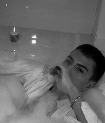 handsome boys in solo mode gay twink tubes 628d034d50dee.jpg