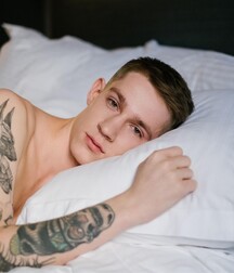 handsome boys in solo mode gay twink tubes 628d03513f4a3.jpg