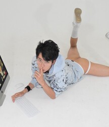 handsome boys in solo mode gay twink tubes 628d0353062f6.jpg