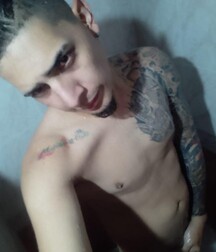 handsome boys in solo mode gay twink tubes 628d0365ef5cc.jpg