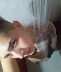 handsome boys in solo mode gay twink tubes 628d0367bbe77.jpg