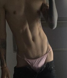 handsome boys in solo mode gay twink tubes 628d036b74178.jpg