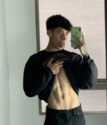handsome boys in solo mode gay twink tubes 628d036d42b05.jpg