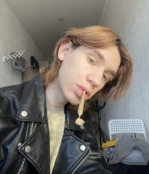 sexy boyz gay twink tube 628fdbf7104b5.jpg