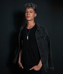 sexy boyz gay twink tube 628fdbfbc3e64.jpg