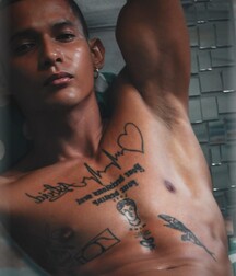 sexy boyz gay twink tube 628fdbfda217b.jpg