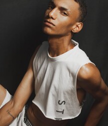 sexy boyz gay twink tube 628fdc000b814.jpg