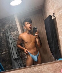 sexy boyz gay twink tube 628fdc05be308.jpg