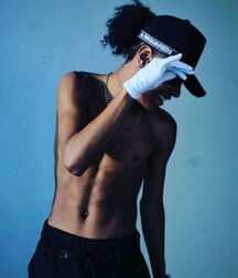 sexy boyz gay twink tube 628fdc0b3c931.jpg