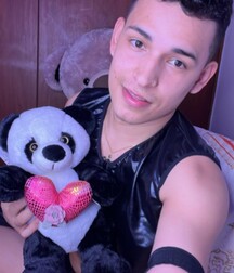sexy boyz gay twink tube 628fdc0d14349.jpg