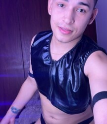 sexy boyz gay twink tube 628fdc0edffa1.jpg