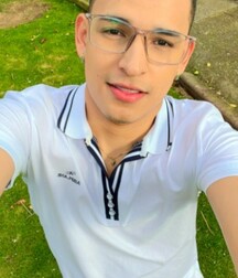 sexy boyz gay twink tube 628fdc142302c.jpg