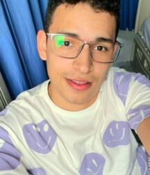 sexy boyz gay twink tube 628fdc160a75c.jpg
