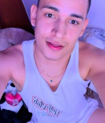 sexy boyz gay twink tube 628fdc182311b.jpg