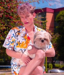 sexy boyz gay twink tube 628fdc22a2e7a.jpg