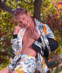 sexy boyz gay twink tube 628fdc2aea89f.jpg