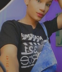sexy boyz gay twink tube 628fdc330c0f6.jpg