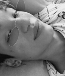 sexy boyz gay twink tube 628fdc3511318.jpg