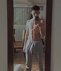 sexy boyz gay twink tube 628fdc3c77165.jpg