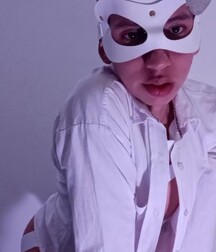 sexy boyz gay twink tube 628fdc3e43496.jpg