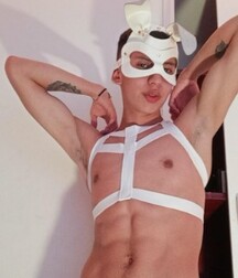 sexy boyz gay twink tube 628fdc4211879.jpg