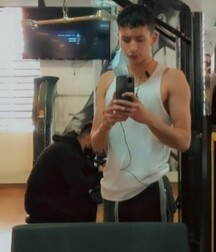 sexy boyz gay twink tube 628fdc43f40e2.jpg