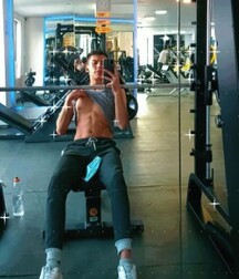 sexy boyz gay twink tube 628fdc47a68af.jpg