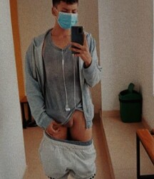sexy boyz gay twink tube 628fdc4970dff.jpg