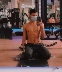 sexy boyz gay twink tube 628fdc4b46e33.jpg