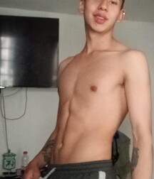 sexy boyz gay twink tube 628fdc4d8b6a2.jpg