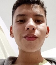sexy boyz gay twink tube 628fdc5155ef7.jpg
